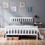 Ikea Bed Frames