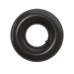 Inner Tube for Lawn Mower tyre 18x6.50/7.50/8.50/9.50-8 20x8.00/10.00-8 with Straight Valve stem Garden Tractor