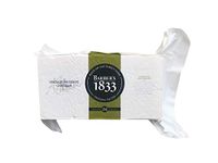 Barbers 1833 Vintage Cheddar Reserve cheese - 1.2kg