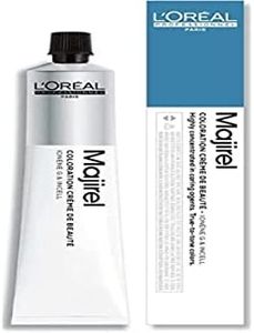 L'Oréal Pr