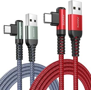 AINOPE USB