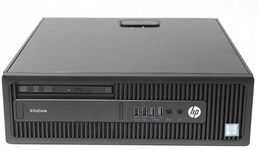 HP Gaming Pc Desktops