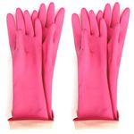 Cleaning Gloves For Kids