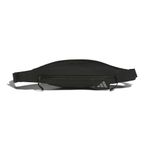 adidas Unisex-Adult Running Belt One Size