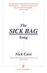 The Sick Bag Song (Canons)