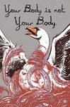 Your Body 