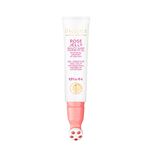 Pacifica Rose jelly beauty sleep undereye gel, 0.37 Ounce