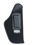 Bushnell 89121 Uncle Mikes Inside-The-Pant Holster 12 Right Hand