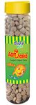 ALKAS Chaska Bite Aam Chaska Chatpati Tablet Dry Mango Candy Digestive 250g Pack of 1 CHATPATA Candy