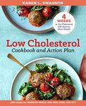 Low Cholesterol Cooking