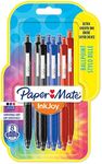 Paper Mate InkJoy 300RT Retractable