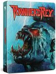 Rawhead Rex (Limited Edition SteelB