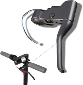 GYL Scoote