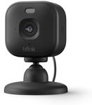 Blink Mini 2K+ (newest gen) Indoor