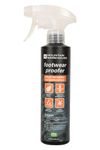 Mountain Warehouse Universal Footwear Proofer - Spray Application for Water Repellent Effect One