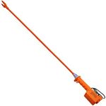 M.Z.A Livestock Prod Electric Cattl