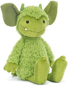 Jellycat G