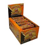 Fireball Jawbreaker Box of 30