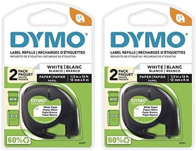 Dymo 10697