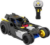 Fisher-Price Imaginext DC Super Fri