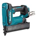 MAKITA DFN350Z Nailer 18GA 18V LXT Multicolor