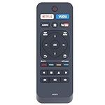 NC275 NC275UH Replacement Remote Co