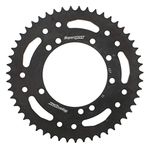 Powersports Sprockets