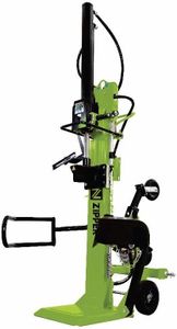 Zipper Holzspalter ZI-HS16Z - Zapfwellenantrieb