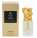 Sisley Eau du Soir - EdP