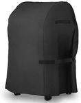 LBTING Grill Cover, 40-inch Heavy D