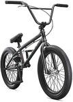 Mongoose Legion L100 Freestyle BMX 