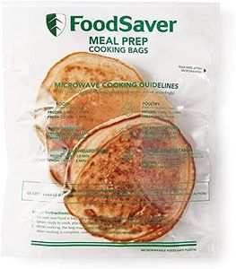 FoodSaver 