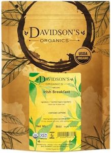 Davidson's