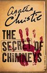 The Secret of Chimneys (Agatha Christie Signature Edition)