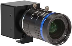 Arducam 4K USB Camera Module, 90FPS