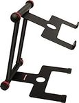 Ultimate Support DJ Gear Stand (JS-