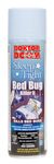 Doktor Doom Sleep Tight Bed Bug Killer II, 515g