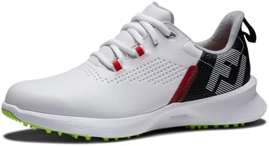 FootJoy FJ