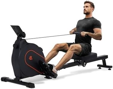 ECHANFIT R