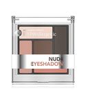 Bell HYPOAllergenic Nude Eye Shadow 03, 5g