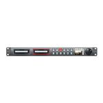 Blackmagic Design HyperDeck Studio 12G