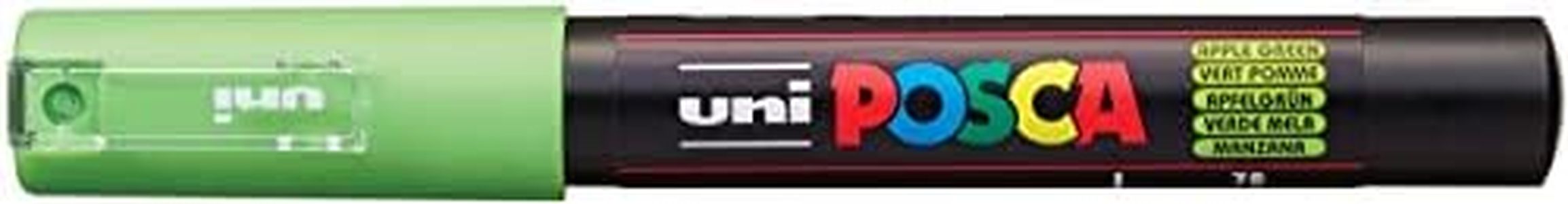 uni-ball 1