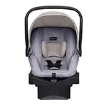Evenflo LiteMax Infant Car Seat, 18