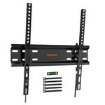 Yes4all Wall Mount For 60 Inch Tvs