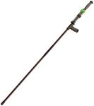 Tim Wells Slock Master Blow Gun, 5