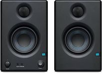 Pc Studio Monitors