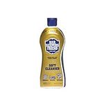 Bar Keepers Friend Soft Cleanser - 