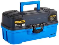 Plano PLAMT6231 Fishing Equipment Tackle Bags & Boxes