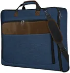 MATEIN Travel Garment Bags, Large C