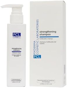 FIXDERMA F